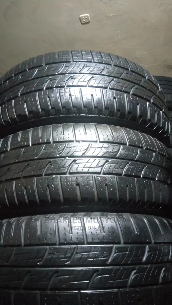 255/50 R 20 Pirelli Tyres