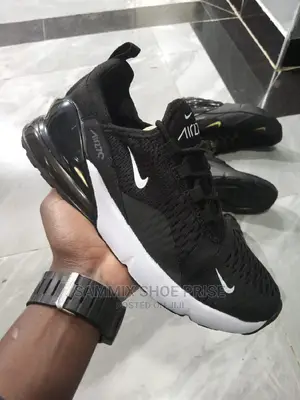 Airmax 27c Sneakers