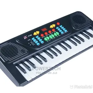 Kids Piano