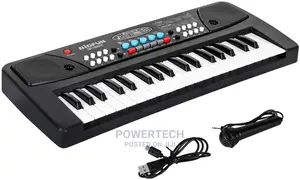 Kid Piano on Sale