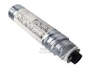 Ricoh DSM 615 / 618 Katun Toner
