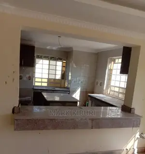 Granite. 8ftx2ft