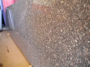 Granite. 8ftx2ft