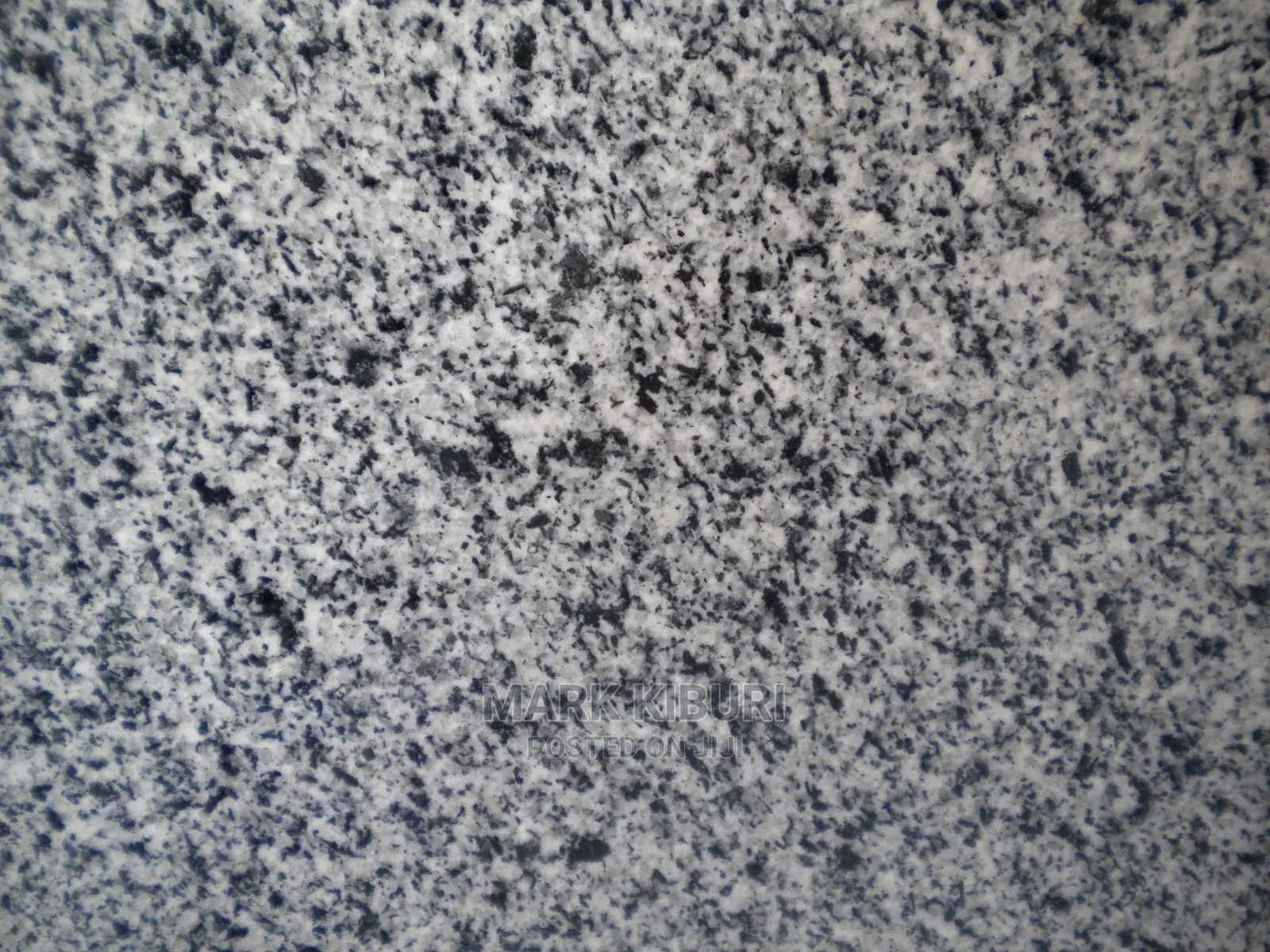 Granite. 8ftx2ft