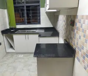 Fine.Black Granite Tops