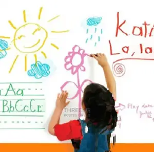 Great Whiteboards for Home Use