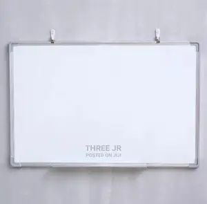 3x2ft Whiteboard in Stock