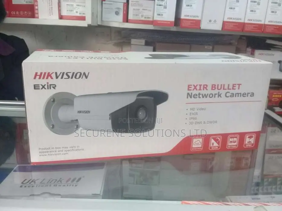 Cctv Camera Ptz Both IP Send Analog