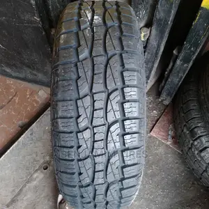 Linglong Tires Sizes 205/60r16 A/T.