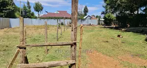 1⁄4 Plot for Sale in Sogomo in Chepkoilel Itigo in Eldoret