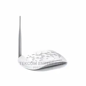 Tp-Link Tl-Wa701nd Wireless Access Point
