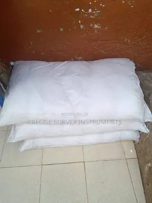 Koroga Reinforcement Concrete Fiber
