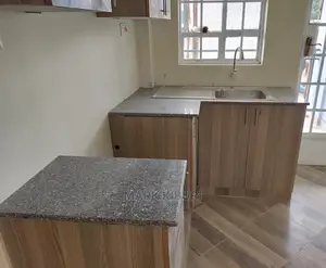 Granite(Gandoulla).