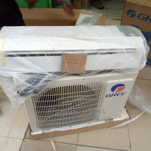 Air Conditioners
