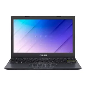New Laptop Asus E203MA 4GB Intel Celeron SSD 128GB