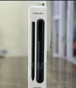 5 Pen Pro Samsung