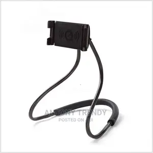 Generic Lazy Phone Holder Stand