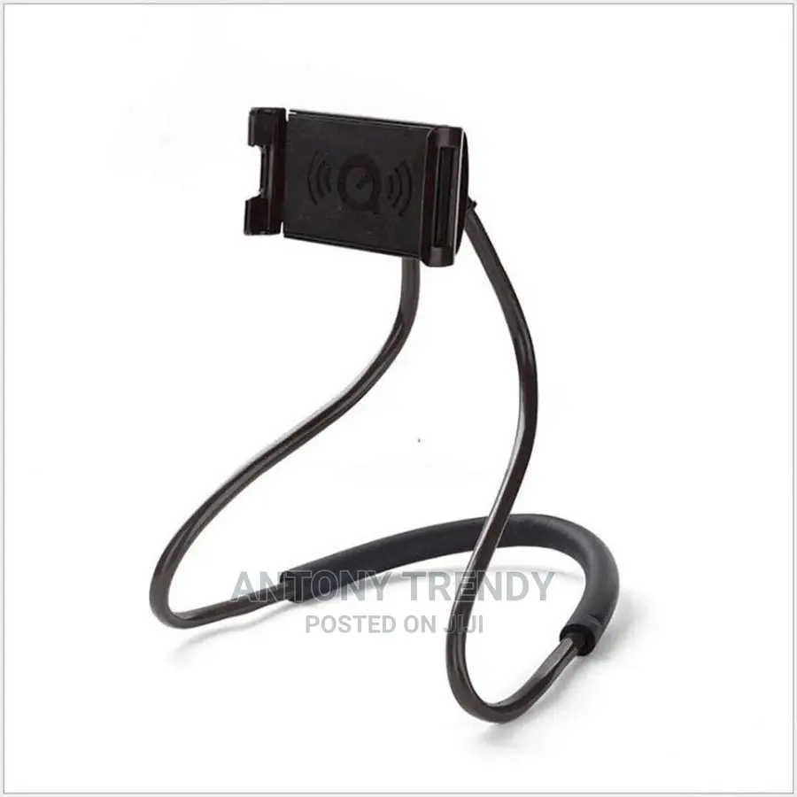 Generic Lazy Phone Holder Stand