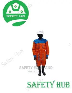 Coveralls-Best Quality Industrial\Farm Uniforms
