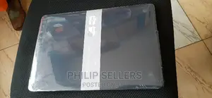 Laptop Case for Macbook Pro 13 A1502 A1708 A1278 Cover for M