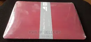 Matte Case for Air 13 A1466 A1369 A1932 A2179 A2337 M1 Macbo