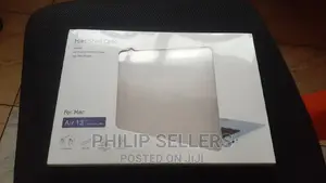 Hard Shell Case for Apple Macbook Pro (13-Inch) 2015 / 2014