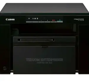 Canon I-Sensy MF3010 Printer