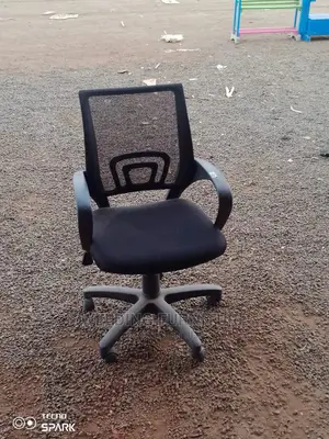 Office Chairs