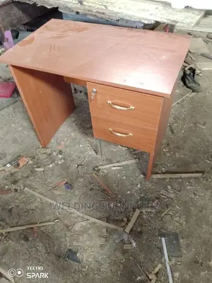 Office Table