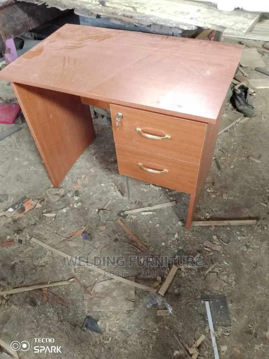 Office Table