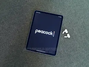 Watch Sports | Movies Series | 1 Month - Peacock Tv