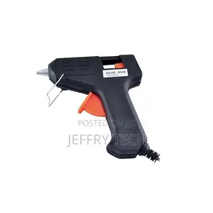 Hot Melt Glue Gun