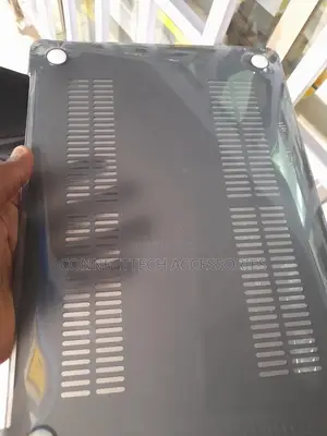 Macbook Pro 13inch Protective Case