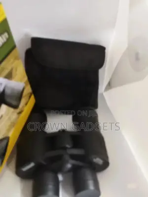 New Trends 60*60 Binoculars