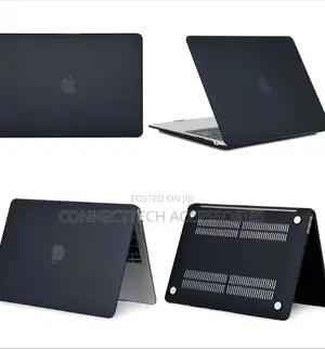 Macbook Pro 13inch Protective Case