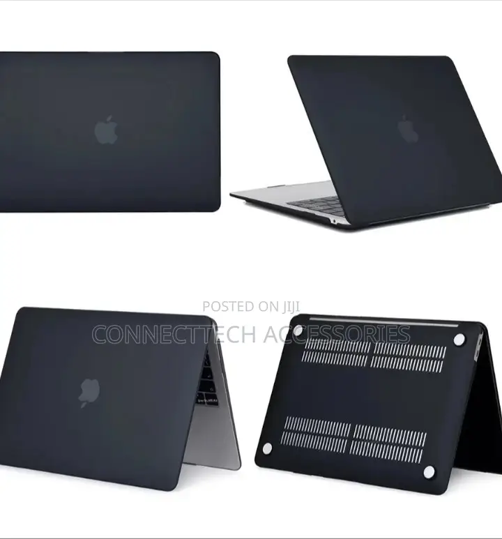 Macbook Pro 13inch Protective Case