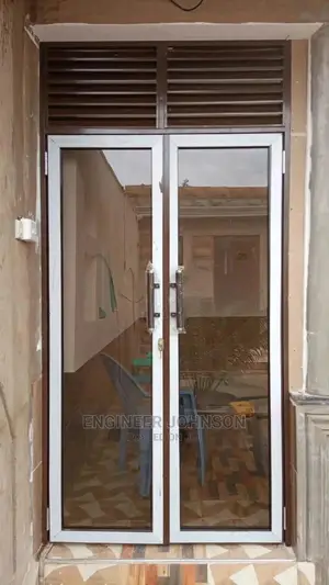 Slidings Windows