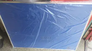 Notice Board / Pin Up Board 4x3ft