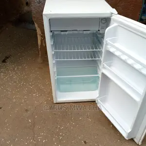 Fridge Repairs And Sale Of Accessories