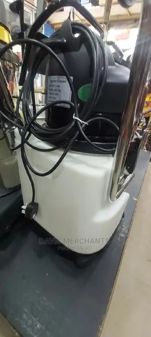 Aico Carpet Cleaning Machine