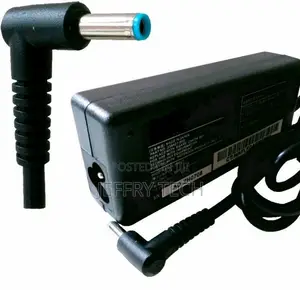 Charger for HP Pavilion Blue Pin 3.33A 6