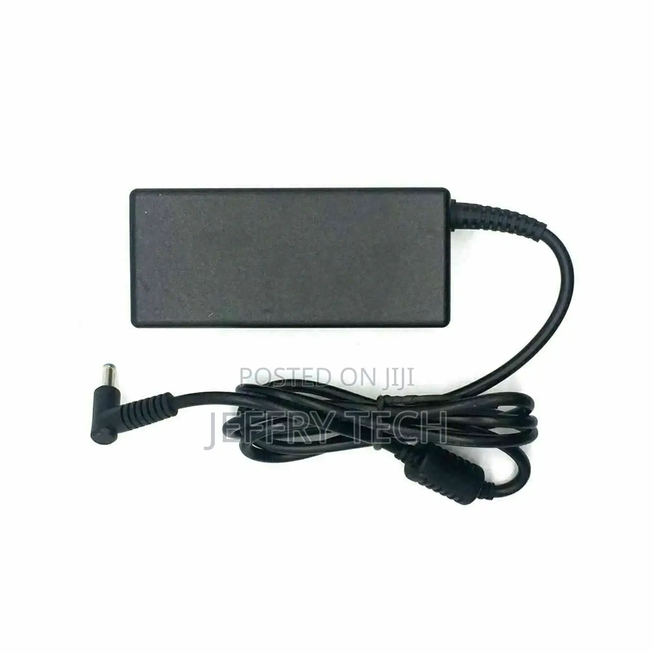 Charger for HP Pavilion Blue Pin 3.33A 6