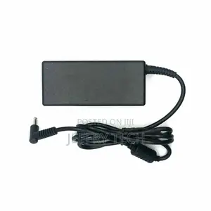 Charger for HP Pavilion Blue Pin 3.33A 6