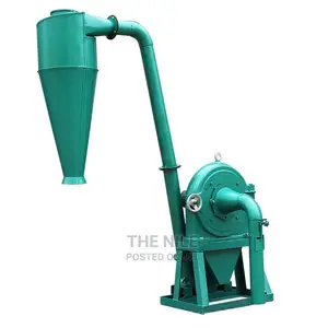 Grain Mills for Sale