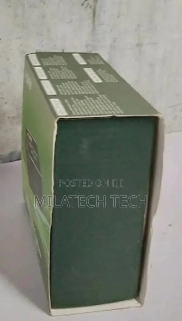 Hdmi Video Capture With Loop Out Input 1080p Output