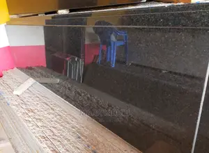 Black--Granite(8x2ft).