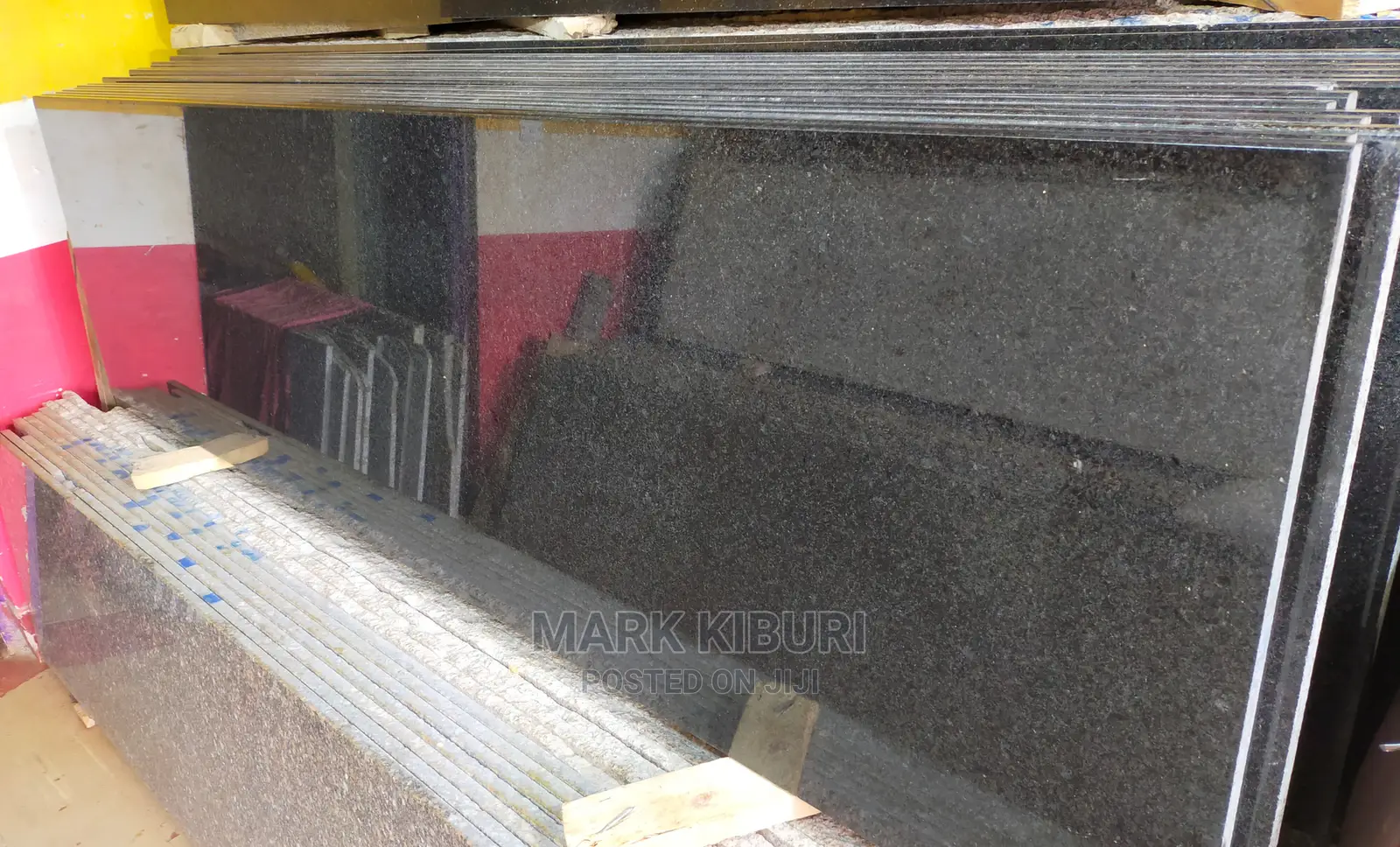 Black--Granite(8x2ft).