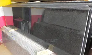 Black--Granite(8x2ft).