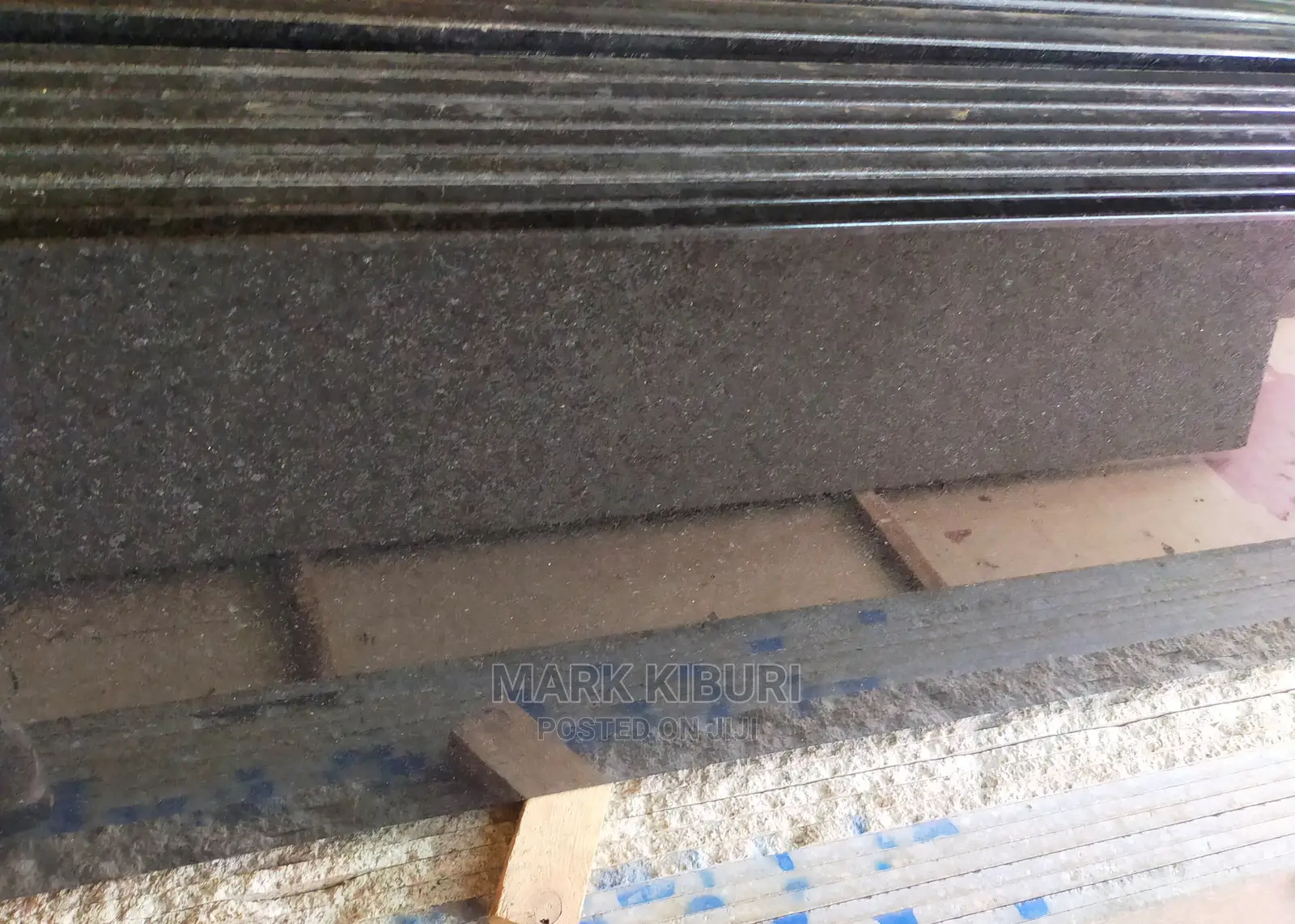 Black--Granite(8x2ft).