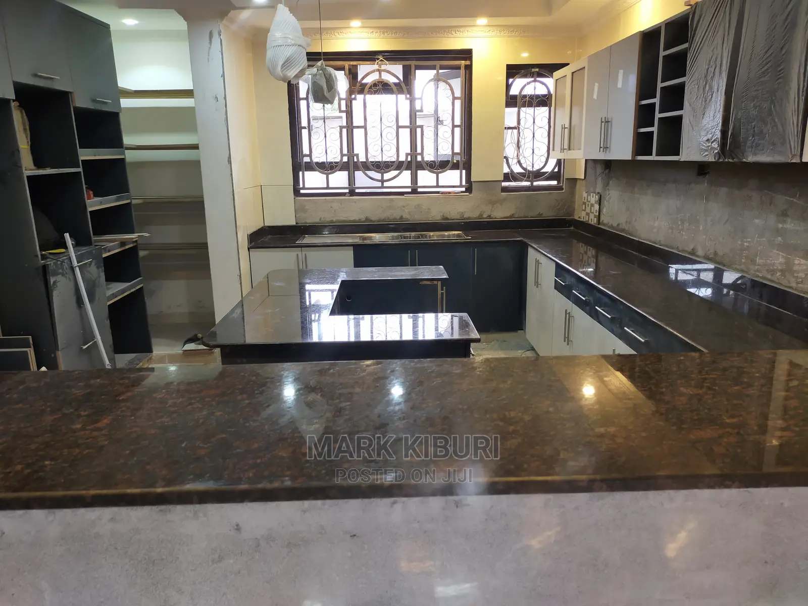 Tan.Brown.Granite